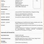 Hervorragend Frisches Biografiearbeit Altenpflege Muster