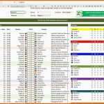 Hervorragend Fußball Aufstellung Vorlage Excel Süß Kostenloser