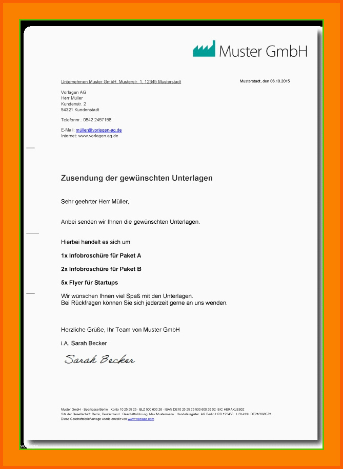 Hervorragend Gallery Of Arbeitszeugnis Maler Und Lackierer Note Eins