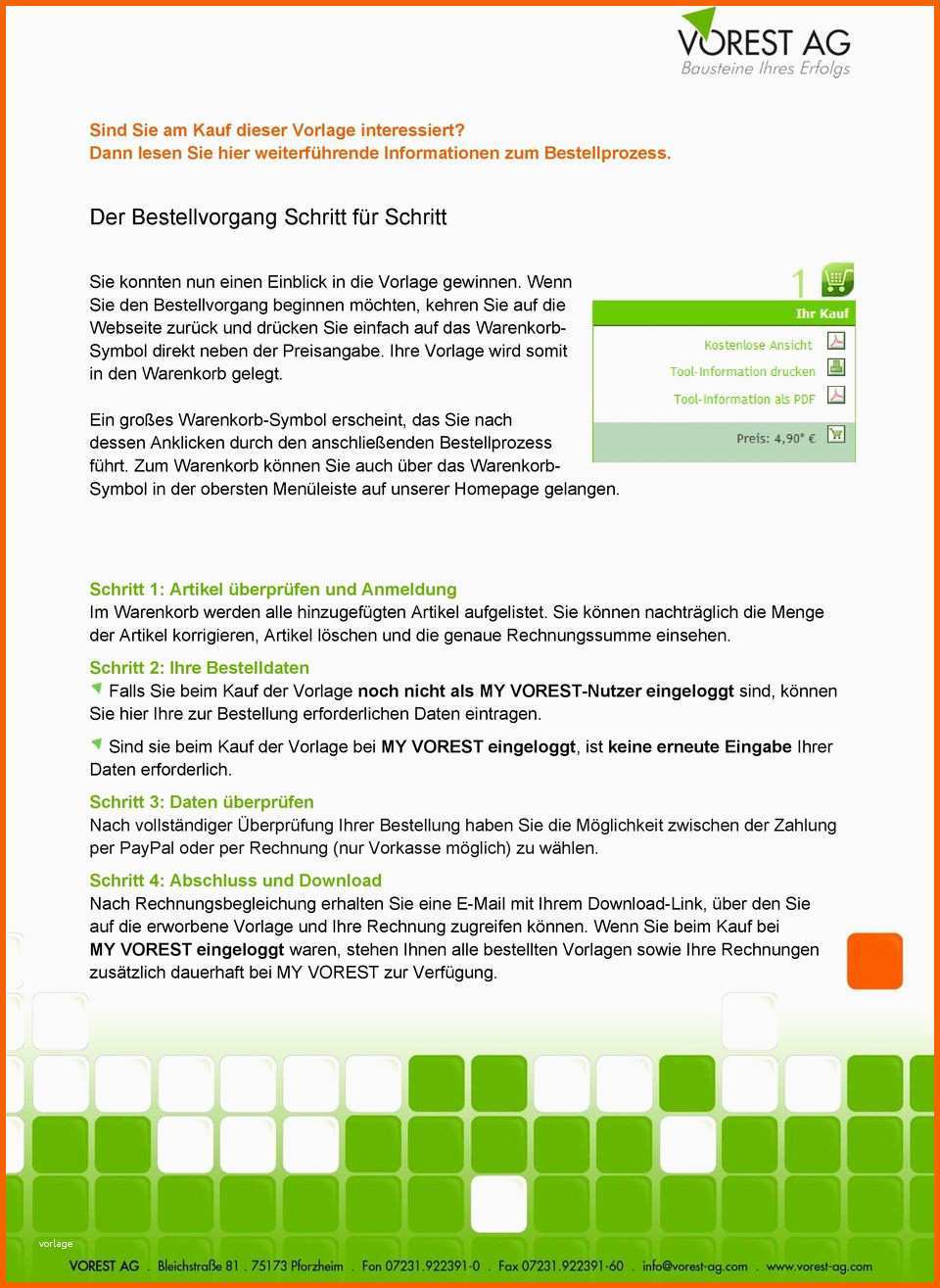 Hervorragend Gefährdungsbeurteilung Vorlage Pdf – Vorlagens Download