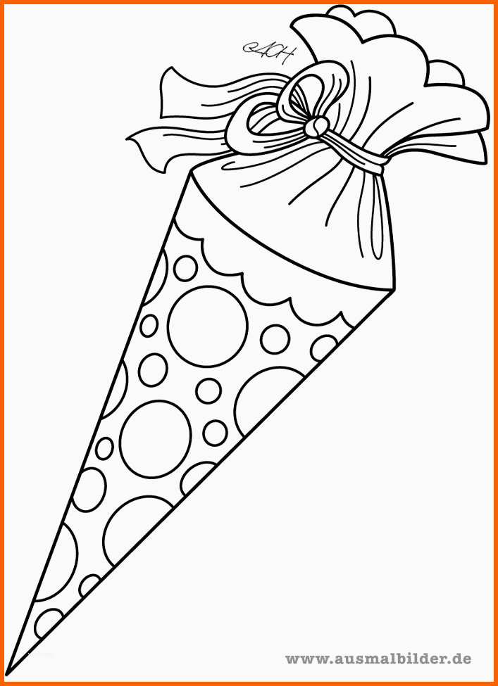 clipart kostenlos schultüte - photo #30