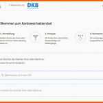 Hervorragend Girokonto Kündigen Vorlage – Vorlagen Komplett
