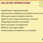 Hervorragend Grenzen Achten Vor Missbrauch Schützen Ppt Video Online