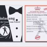 Hervorragend Groß Druckbare Geldeingang Vorlage Galerie fortsetzung
