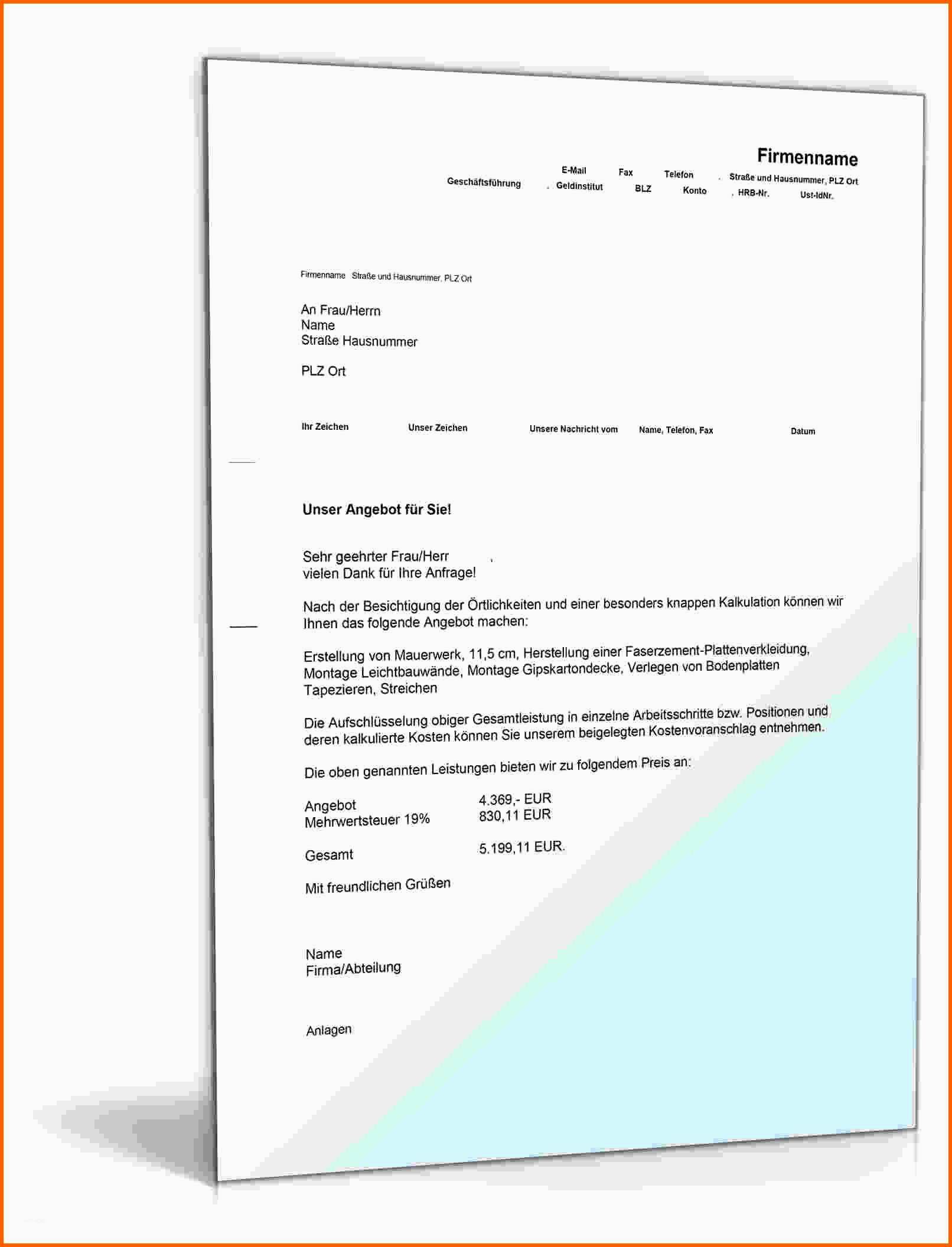 Hervorragend Grundlagen Excel
