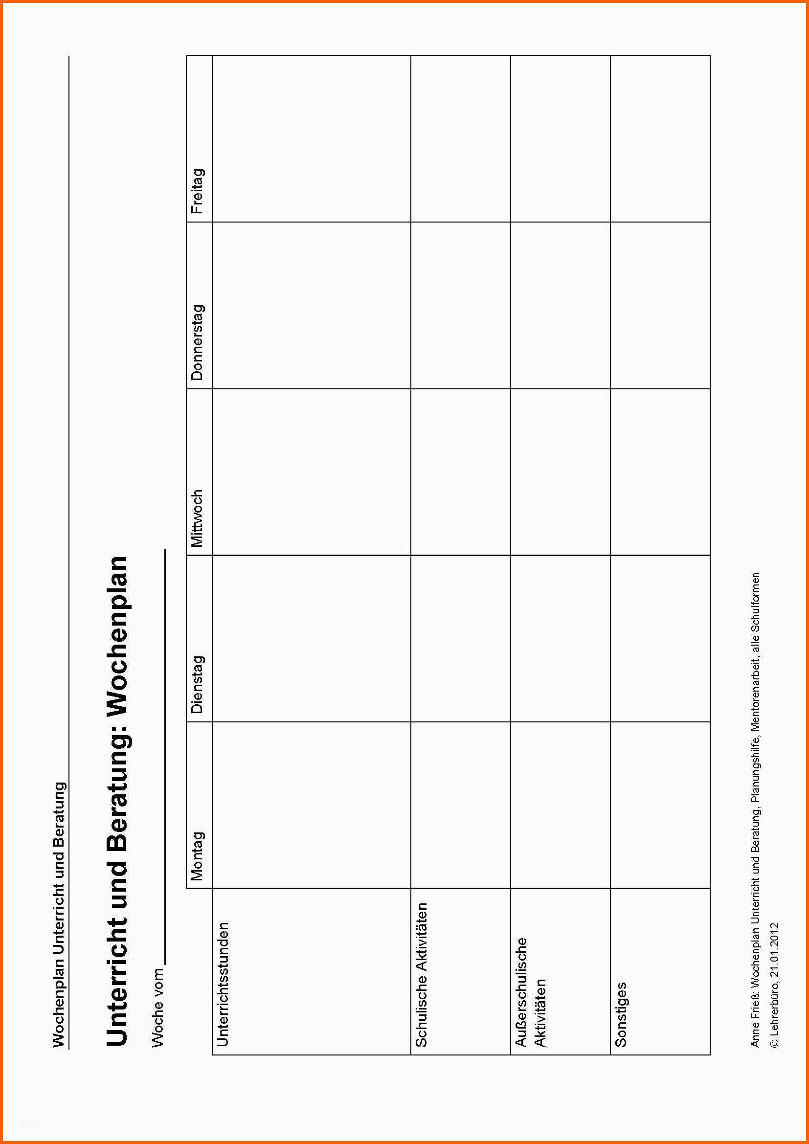Hervorragend Grundschule · Lehrerbüro