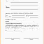 Hervorragend Haftpflichtversicherung Kündigen Vordruck Kostenlos