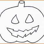 Hervorragend Halloween Basteln Vorlagen &amp; Ideen Zum Ausdrucken