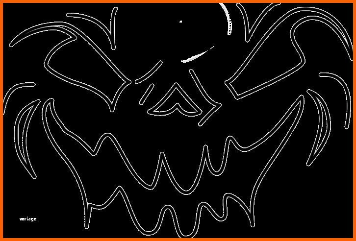 Hervorragend Halloween Macht Spass
