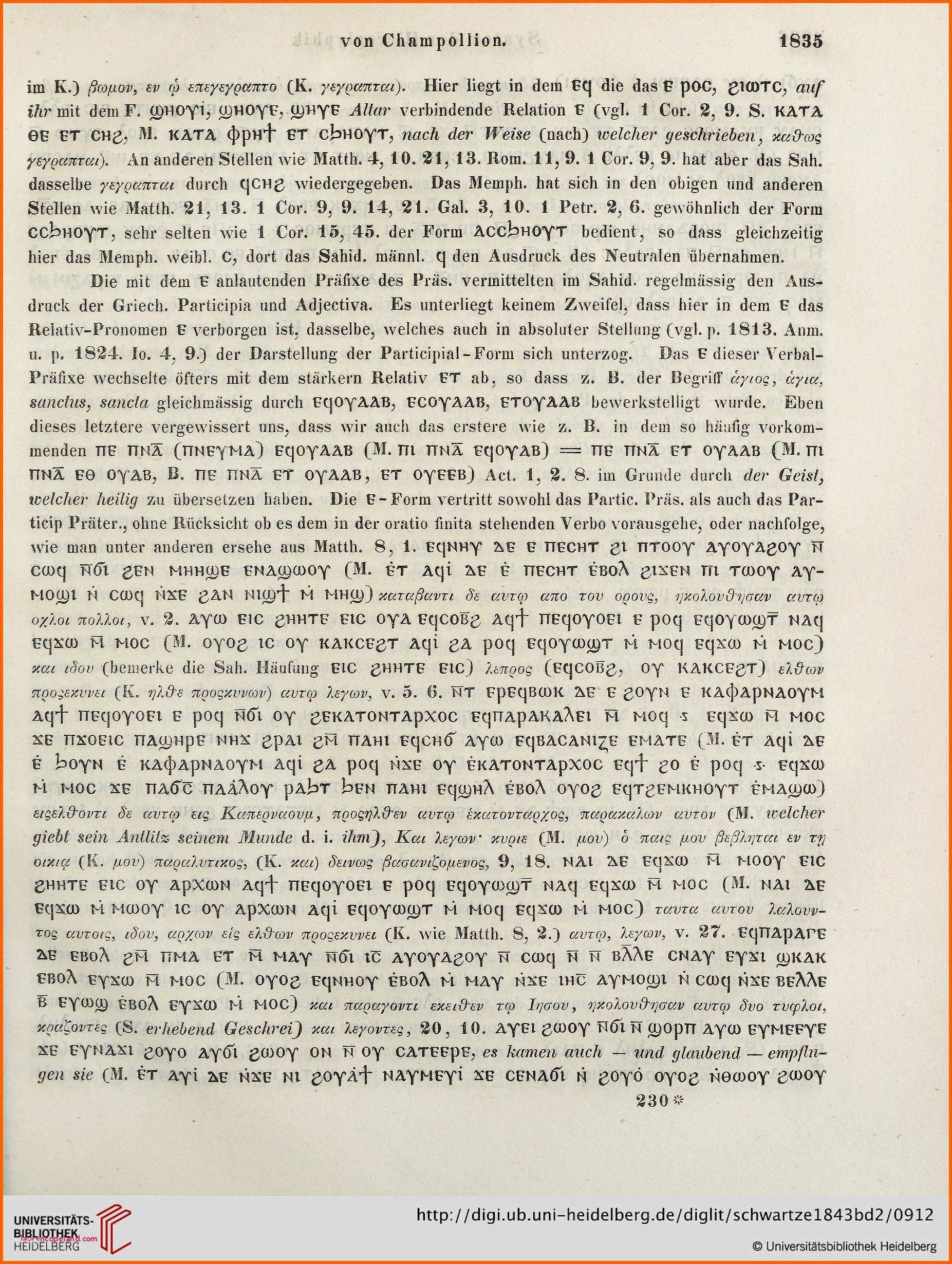 Hervorragend Handschriftliches Testament Vorlage Gesellschaft Für
