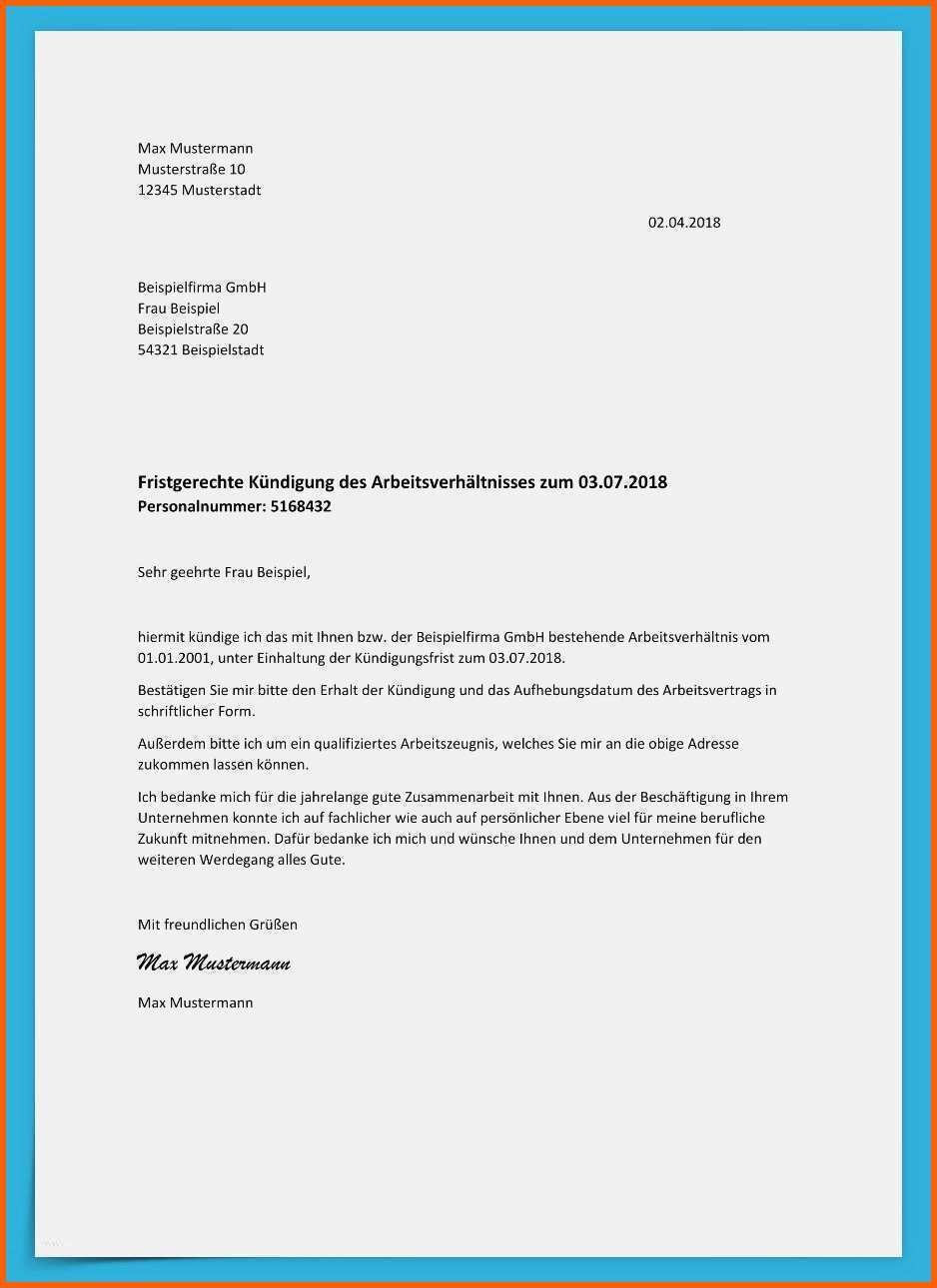 Hervorragend Handyvertrag Kündigen Vorlage Mit Rufnummernmitnahme Neu