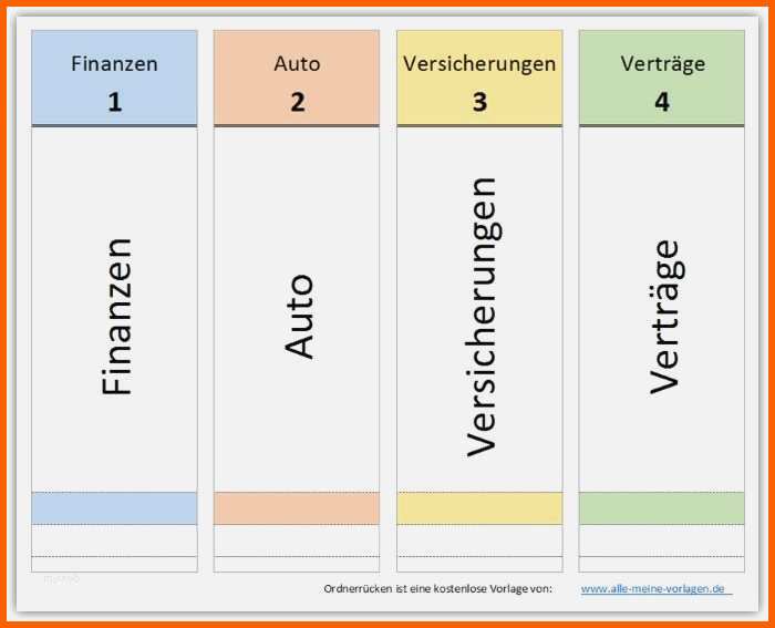 Hervorragend Herma Etiketten Vorlage Neu Vorlage Zur Beschriftung