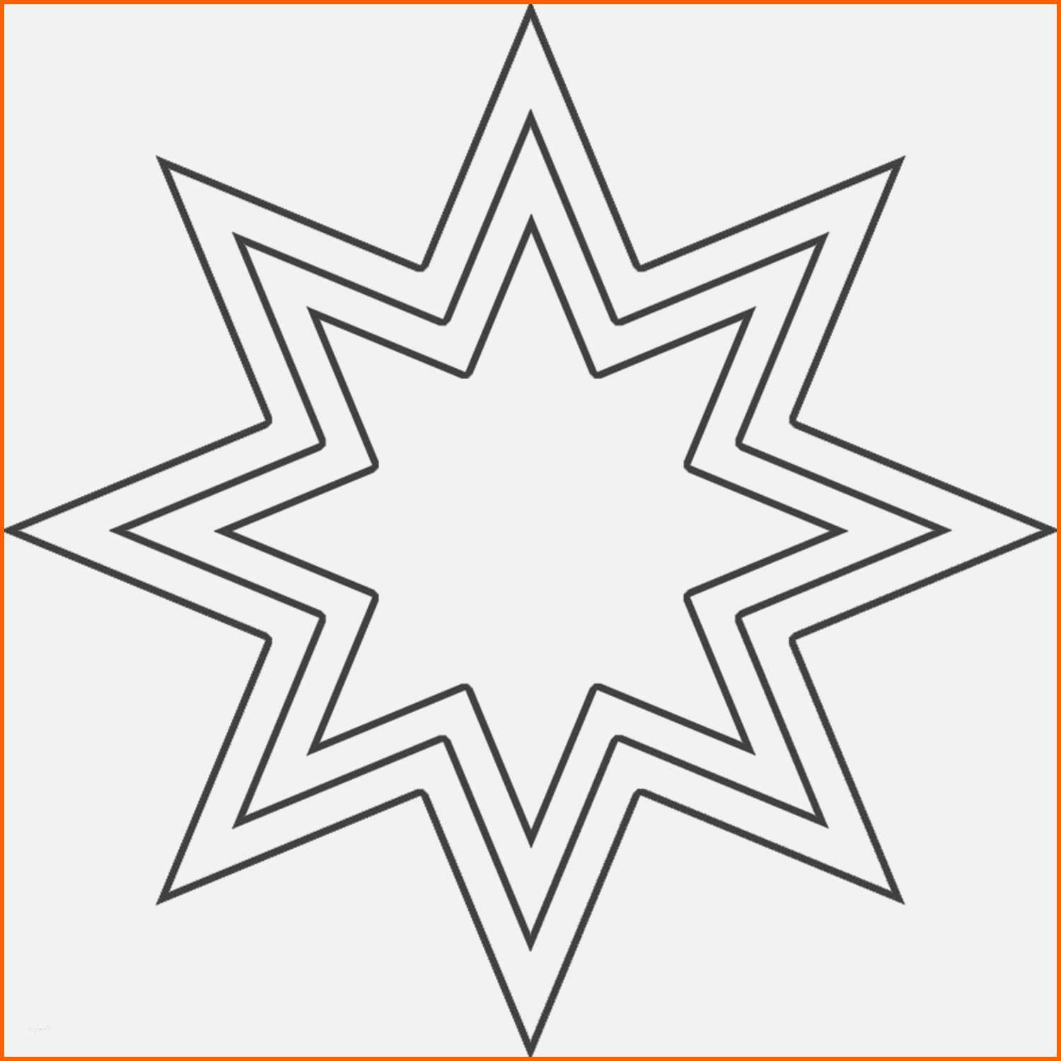 Hervorragend Herrnhuter Bastelstern Ab Blau Kunststoff Cm Von Sterne