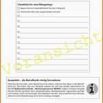 Hervorragend Herunterladbare Mängelrüge Muster