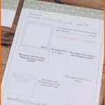 Hervorragend Hochzeitsbuch Seite Gestalten Vorlage Inspirierend