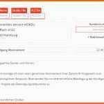 Hervorragend Hörzu Abo Kündigen Vorlage Download Chip