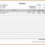 Hervorragend Hostingundservice Fahrtenbuch