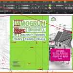 Hervorragend Indesign überdrucken Druckveredelung Mit Relieflack