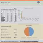 Hervorragend Inspirierende Leistungsverzeichnis Muster Excel
