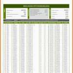 Hervorragend Inventur Excel Vorlage Kostenlos Am Besten Finanzen