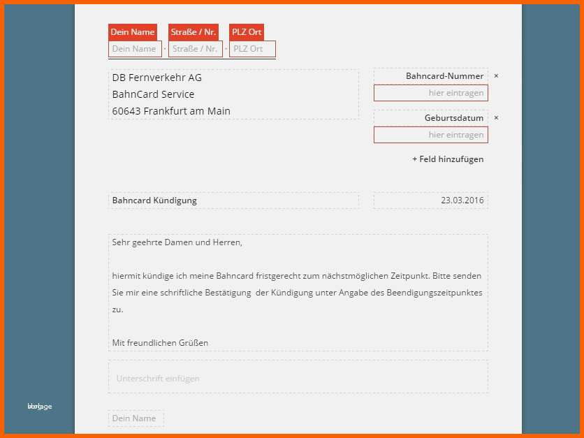 Hervorragend July 2018