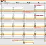 Hervorragend Kalender Vorlage Pdf Neuestes Geburtstagskalender Zum