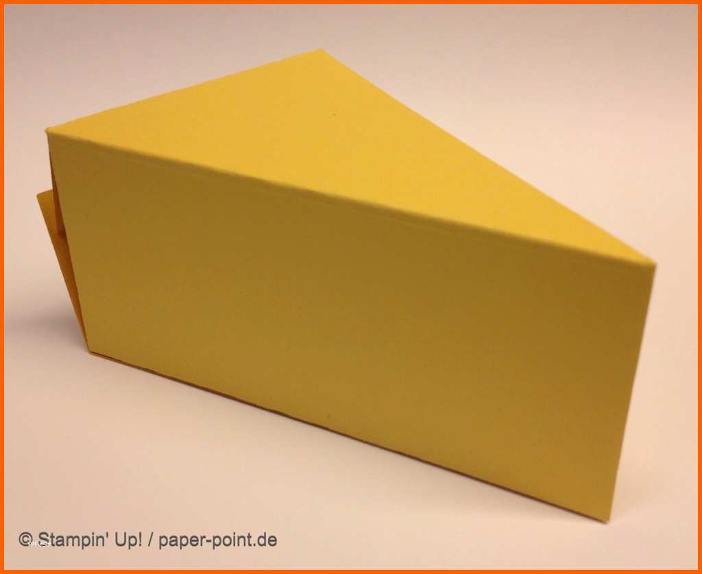 Hervorragend Käse Basteln Vorlage