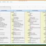 Hervorragend Kassenabrechnung Excel Und Excel Tabellen Vorlagen Designs