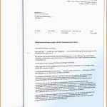 Hervorragend Kassenbuch Handschriftlich Vorlage Genial Bericht