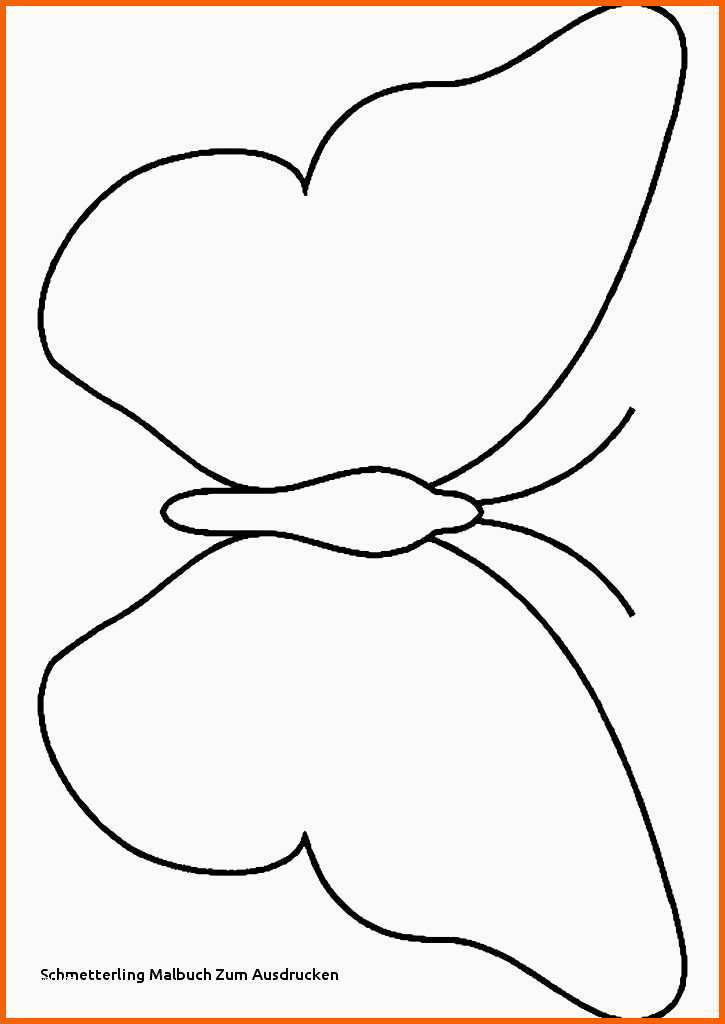 Hervorragend Kleeblatt Zum Ausdrucken Genial Kleeblatt Vorlage