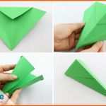 Hervorragend Kleine Mini Schultüte Basteln Diy Anleitung Talu
