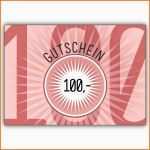 Hervorragend Km Geld Abrechnung Vorlage Reisekosten Abrechnung Eichner