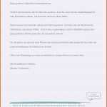 Hervorragend Kndigung Clever Fit Vorlage Gut Fantastisch Fitnessstudio