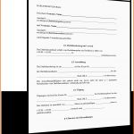 Hervorragend Kndigung Mietvertrag Fristlos Mieter Muster Zum Download