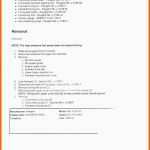 Hervorragend Kostenlos Cd Bedrucken Vorlage Bookbugs
