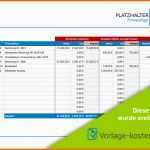 Hervorragend Kostenlose Vorlagen &amp; Muster Für Excel Word &amp; Co Zum
