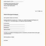 Hervorragend Kündigung Einzugsermächtigung sofortiger Download