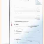 Hervorragend Leiharbeitsvertrag Rechtssicheres Muster Zum Download