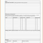 Hervorragend Leitz Register Vorlage Inventarliste Excel Vorlage