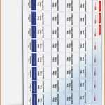 Hervorragend Leitz Register Vorlage Word Mit Neueste Leitz Register