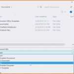 Hervorragend Lernplan Vorlage Excel