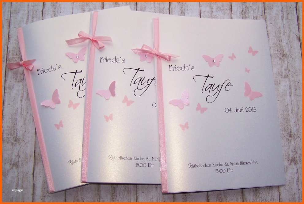 Hervorragend Liederheft Hochzeit Vorlage Best Kirchenheft Taufe 1 Hervorragend Liederheft Hochzeit Vorlage Best Kirchenheft Taufe