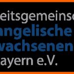 Hervorragend Logo Aeeb 800
