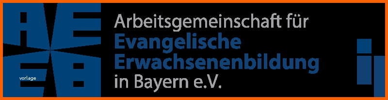 Hervorragend Logo Aeeb 800