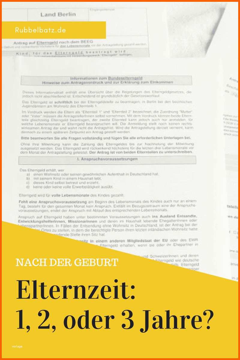 Hervorragend Lohnabrechnung Minijob formular Kostenlos Kostenlos