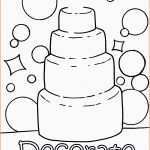 Hervorragend Luxury Customized Wedding Coloring Pages – Spurl