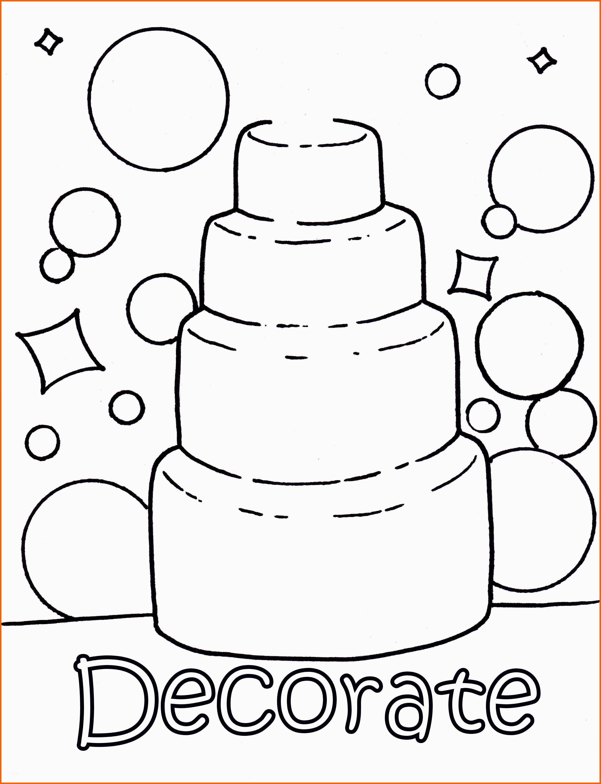 hervorragend-luxury-customized-wedding-coloring-pages-spurl