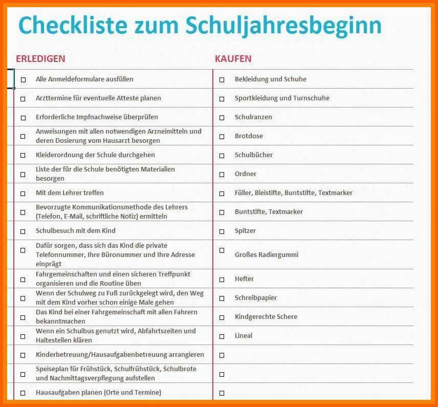 Hervorragend Maßnahmenplan Vorlage Zum Download Zeitblüten