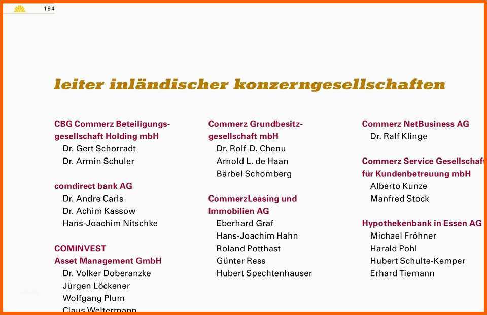 Hervorragend Merz Finanz Bank