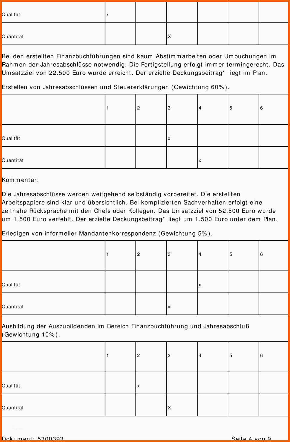 Hervorragend Muster Fragebogen Mitarbeiterzufriedenheit Design 15